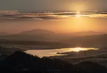 Courage and Altruism