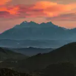 Cliché Triangles