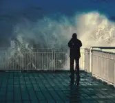 ..