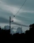 ..