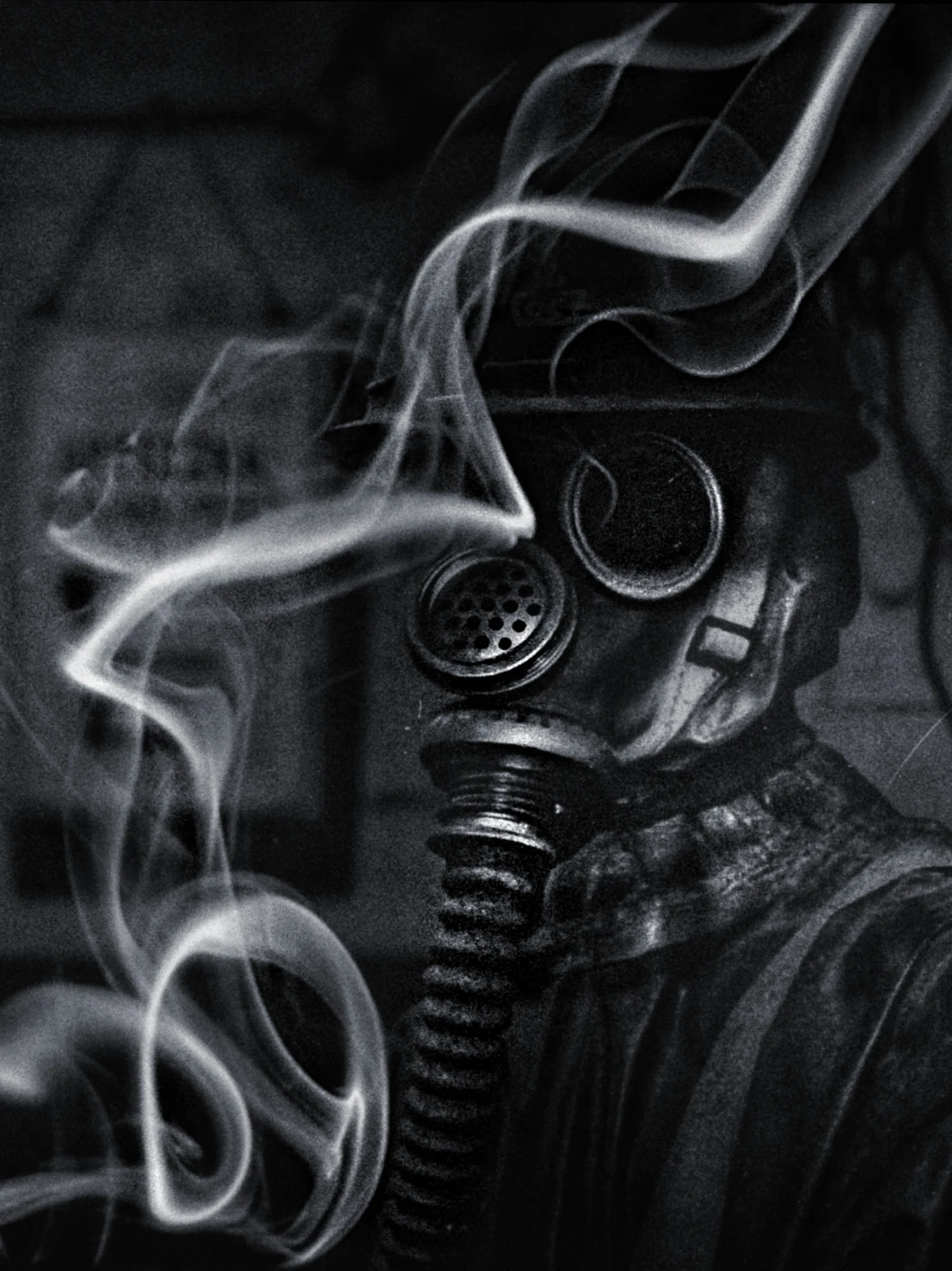 efemeryczność bytu