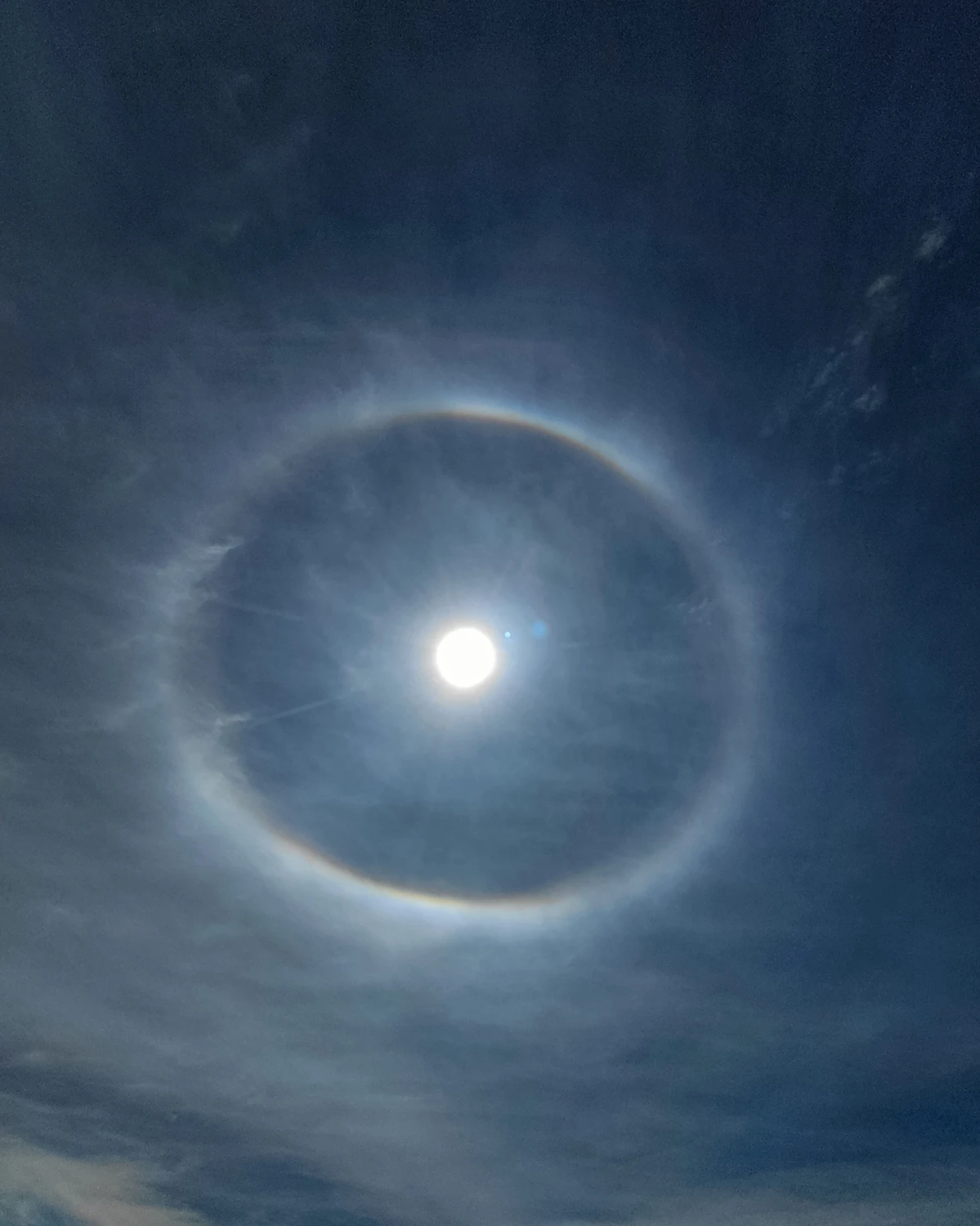 halo