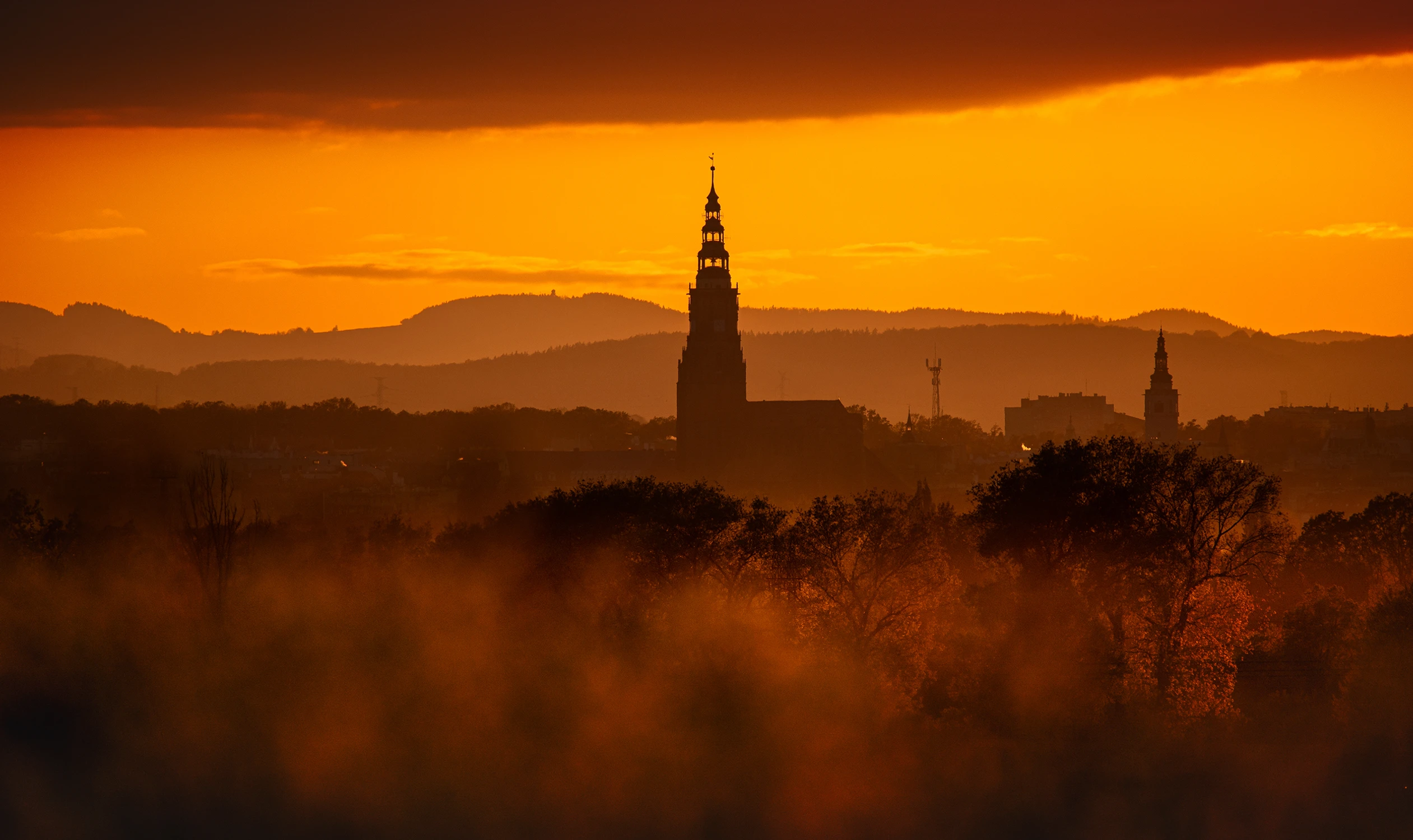 Świdnica