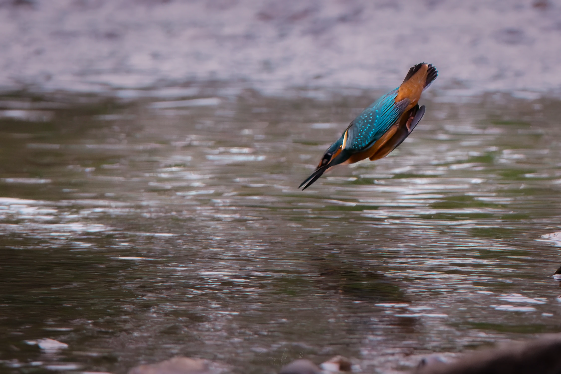 Pocisk