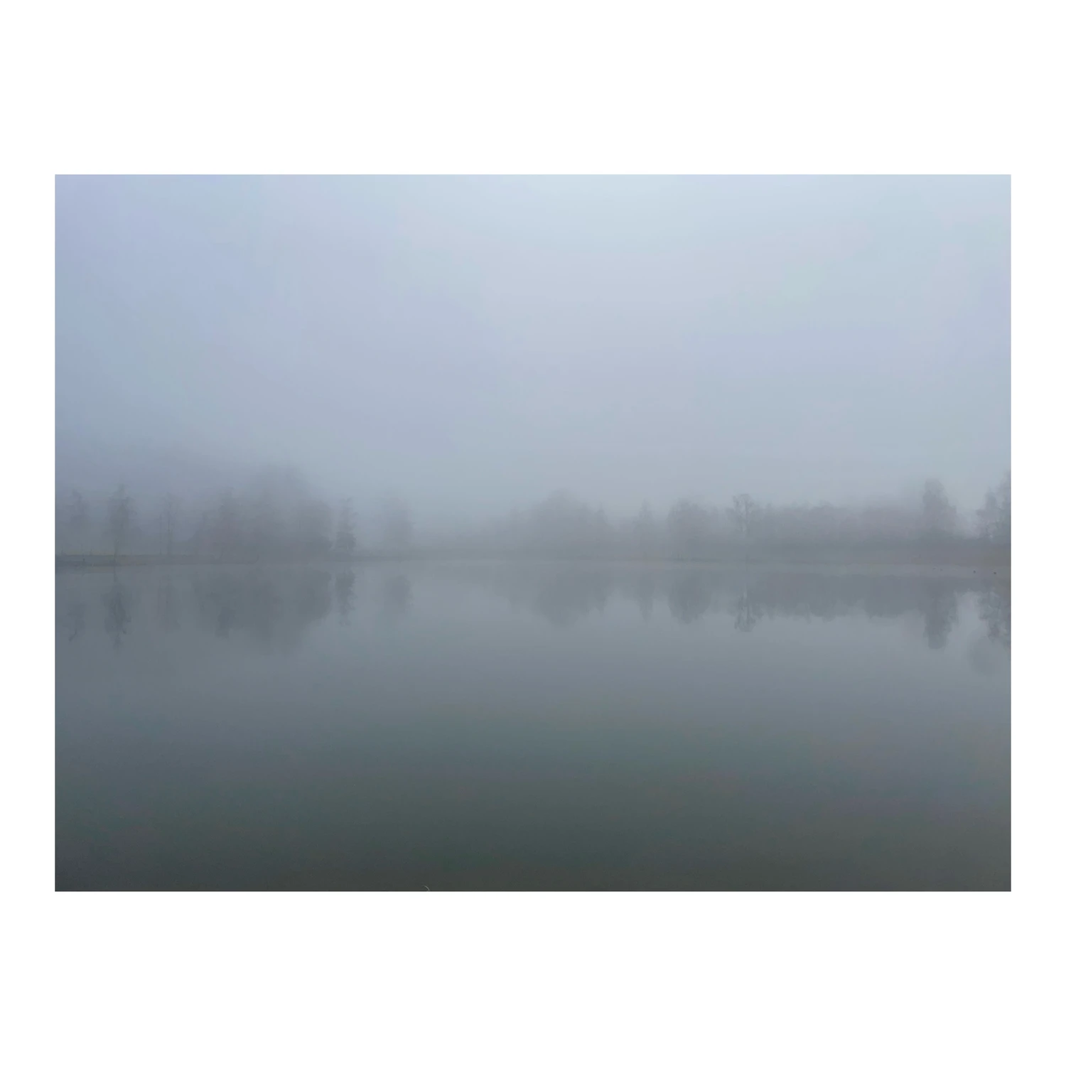 Po drugiej stronie lustra. 