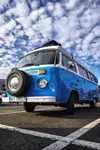 volks wagen