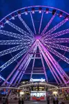 cracow eye