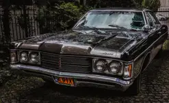 mercury