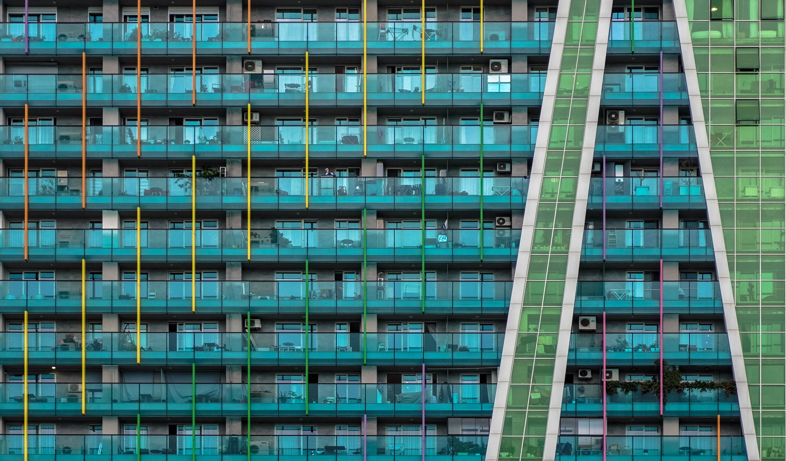 windows 25.1
