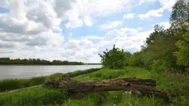 Wisła 2