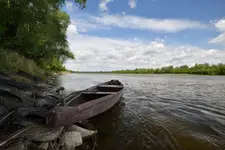 Wisła 1