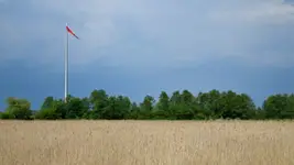 Oto Polska właśnie