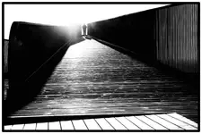 Dalej już tylko słońce