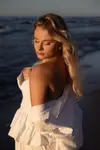 Klaudia 