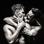 t&w