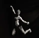 body form ch