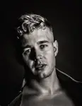 alex