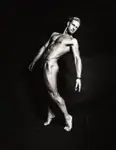 body form c