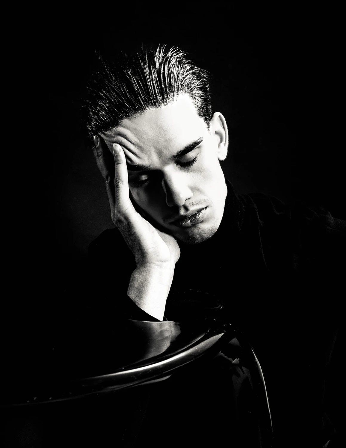 OLIVIER
