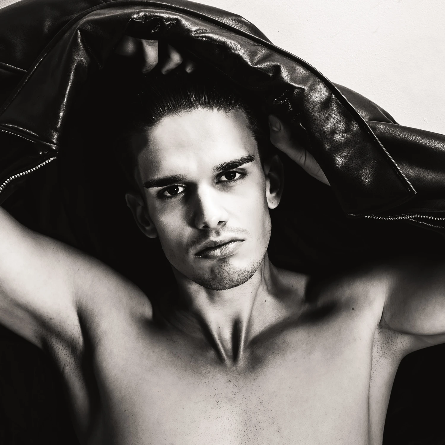 OLIVIER 3 