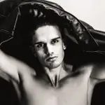 OLIVIER 3 