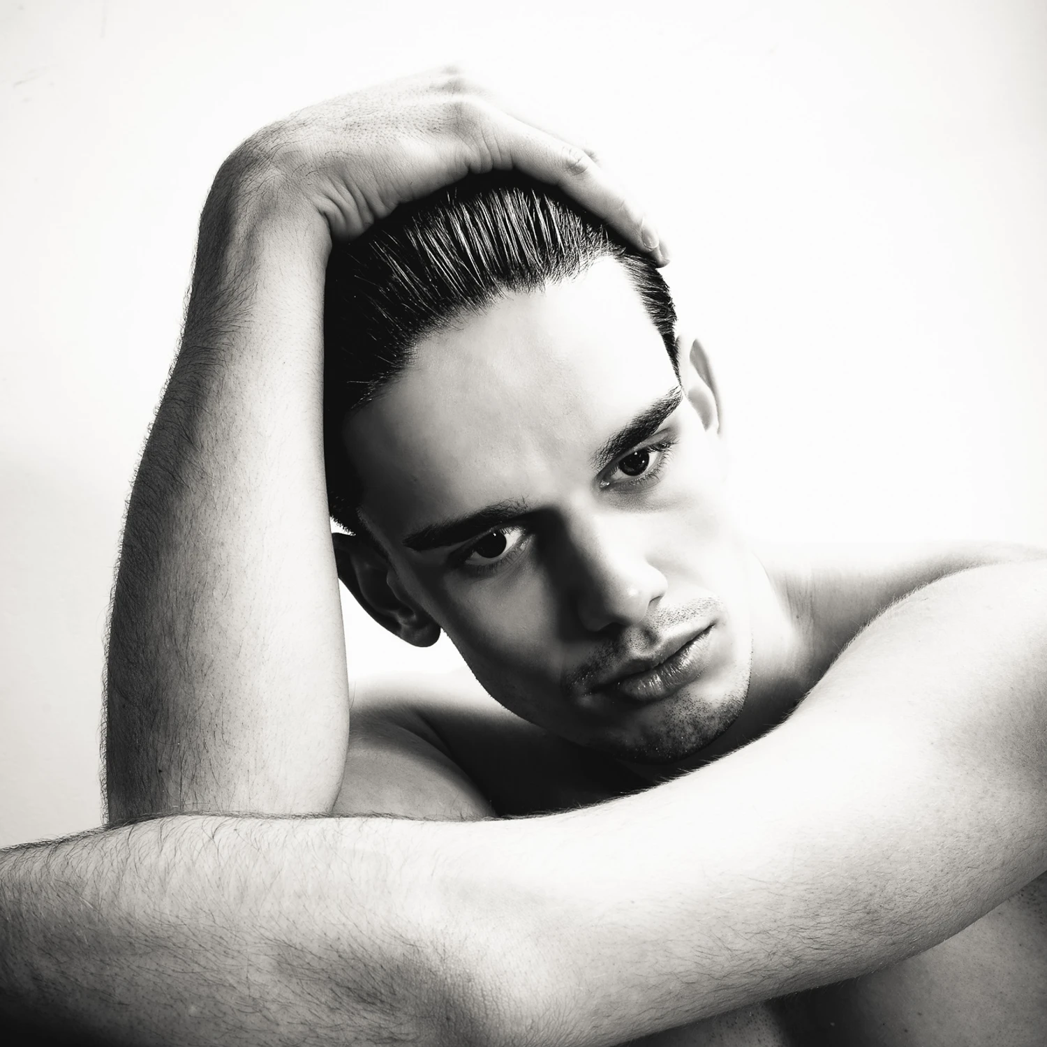 OLIVIER 2 