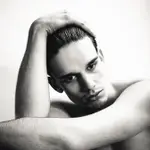 OLIVIER 2 