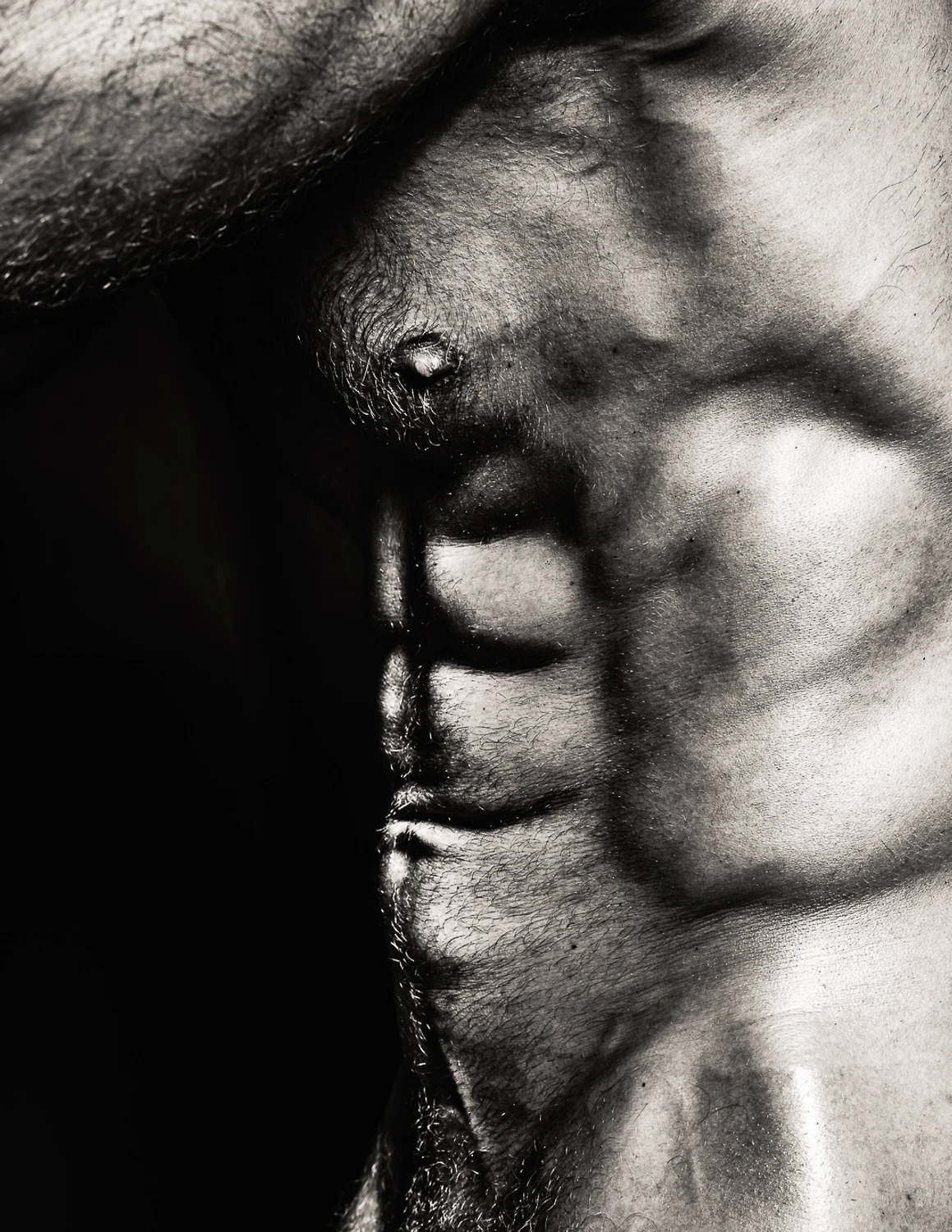 body form c