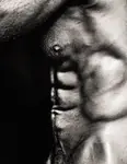 body form c