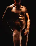 body form p