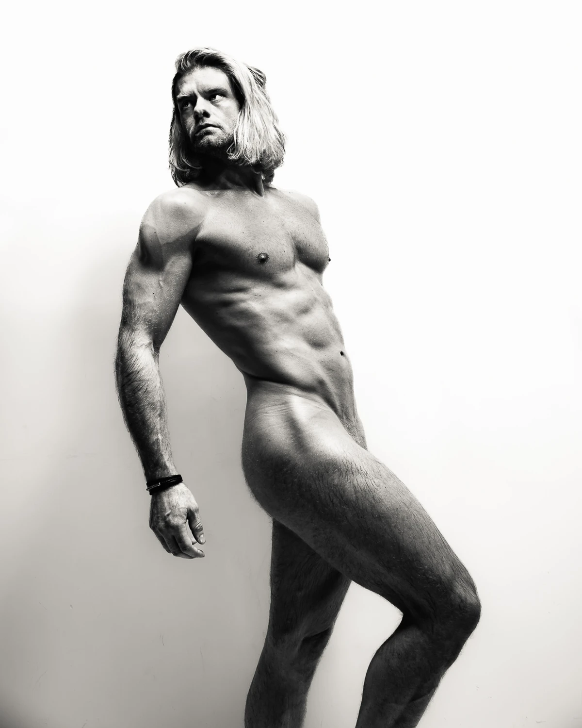 CHRIS 1