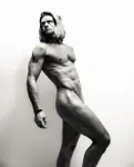 CHRIS 1