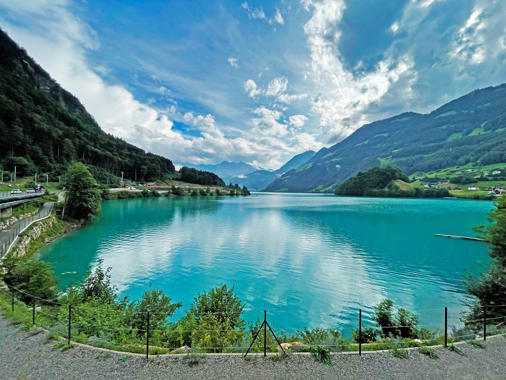 Bürglen