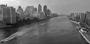 River