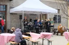 DSCF1376