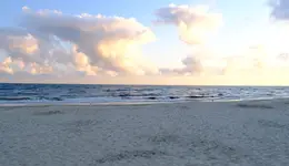 DSCF4012