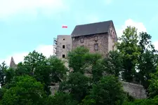 DSCF3395