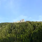 DSCF2082