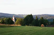 000135230014