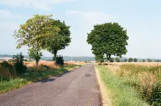 000135220001