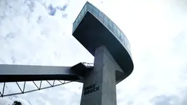 skocznia