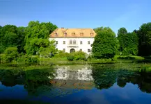 DSCF0023