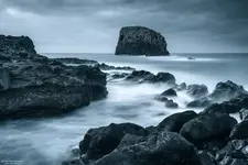Porto da Cruz
