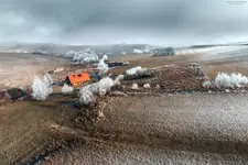 Zamagurze