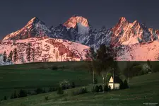Kacwin