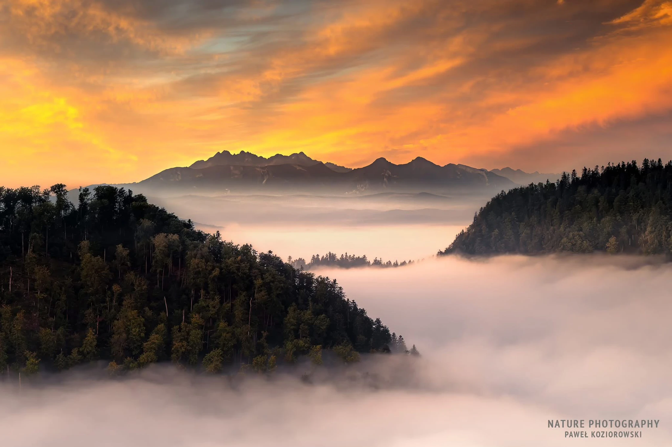 Tatry