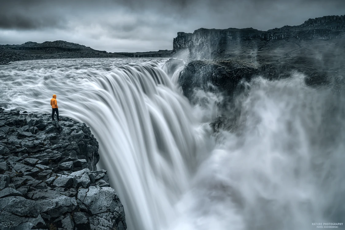 Detifoss