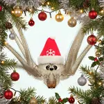 Wesołych Świąt!!!