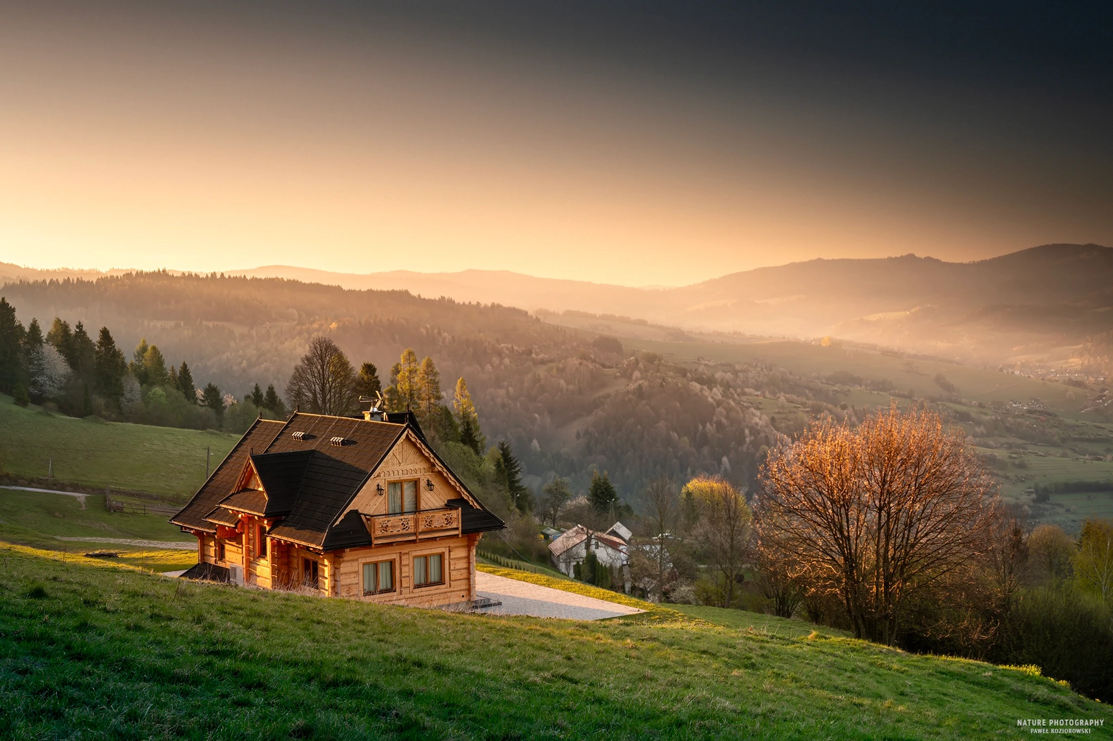 Bereśnik