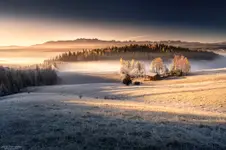 Pieniny Spiskie